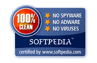 softpedia_clean_award_f.gif