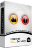 NETGATE Internet Security Download