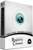 Registry Cleaner Download