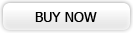 Buy AntiSpyware