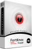 FortKnox Personal Firewall Download